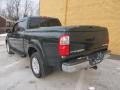 Imperial Jade Mica - Tundra Limited Double Cab 4x4 Photo No. 3
