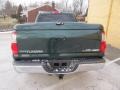 Imperial Jade Mica - Tundra Limited Double Cab 4x4 Photo No. 4