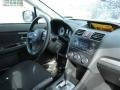 2012 Marine Blue Pearl Subaru Impreza 2.0i Premium 5 Door  photo #6