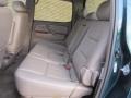 Imperial Jade Mica - Tundra Limited Double Cab 4x4 Photo No. 10