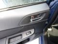 2012 Marine Blue Pearl Subaru Impreza 2.0i Premium 5 Door  photo #15