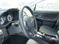Marine Blue Pearl - Impreza 2.0i Premium 5 Door Photo No. 17