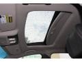 Crystal Black Pearl - MDX Technology Photo No. 11