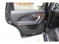 Crystal Black Pearl - MDX Technology Photo No. 12