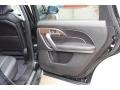Crystal Black Pearl - MDX Technology Photo No. 14