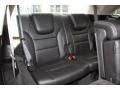 Crystal Black Pearl - MDX Technology Photo No. 15