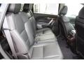 Crystal Black Pearl - MDX Technology Photo No. 16