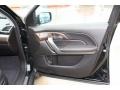 Crystal Black Pearl - MDX Technology Photo No. 17