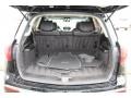 Crystal Black Pearl - MDX Technology Photo No. 20
