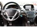 Crystal Black Pearl - MDX Technology Photo No. 22