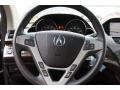 Crystal Black Pearl - MDX Technology Photo No. 23