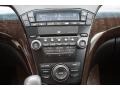 Crystal Black Pearl - MDX Technology Photo No. 25