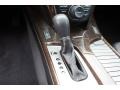 Crystal Black Pearl - MDX Technology Photo No. 26