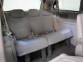 Medium Slate Gray/Light Shale Rear Seat Photo for 2010 Chrysler Town & Country #77380076