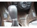 Crystal Black Pearl - MDX Technology Photo No. 27