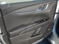 Radiant Silver Metallic - XTS FWD Photo No. 9