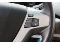 Crystal Black Pearl - MDX Technology Photo No. 28
