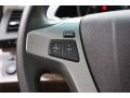 Crystal Black Pearl - MDX Technology Photo No. 29