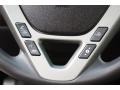 Crystal Black Pearl - MDX Technology Photo No. 30