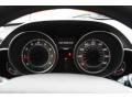Crystal Black Pearl - MDX Technology Photo No. 31