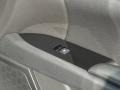 Radiant Silver Metallic - XTS FWD Photo No. 21