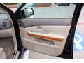 Parchment Door Panel Photo for 2009 Lexus RX #77380661