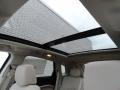 2013 Cadillac SRX Shale/Ebony Interior Sunroof Photo