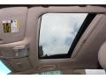 2009 Lexus RX 350 AWD Sunroof