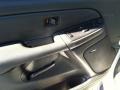 Summit White - Silverado 3500HD LS Extended Cab 4x4 Dually Photo No. 7