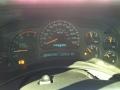 Summit White - Silverado 3500HD LS Extended Cab 4x4 Dually Photo No. 11