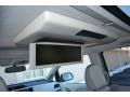 Light Gray Entertainment System Photo for 2011 Toyota Sienna #77381247