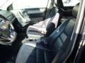 2008 Nighthawk Black Pearl Honda CR-V EX-L 4WD  photo #4