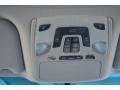 Light Gray Controls Photo for 2011 Toyota Sienna #77381487