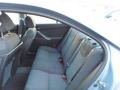 Blue Gold Crystal Metallic - G6 Sedan Photo No. 5