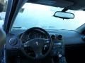 Blue Gold Crystal Metallic - G6 Sedan Photo No. 6