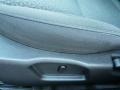 Blue Gold Crystal Metallic - G6 Sedan Photo No. 7