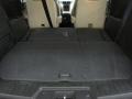 2010 Black Granite Metallic Chevrolet Traverse LTZ AWD  photo #5