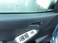 Blue Gold Crystal Metallic - G6 Sedan Photo No. 15