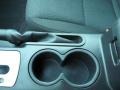 Blue Gold Crystal Metallic - G6 Sedan Photo No. 17