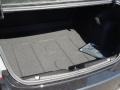 Black Granite Metallic - Cruze LT Photo No. 19
