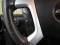 Black Granite Metallic - Traverse LTZ AWD Photo No. 19