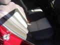 Red Jewel Tintcoat - Malibu LT Photo No. 16