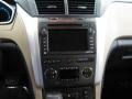 Black Granite Metallic - Traverse LTZ AWD Photo No. 24