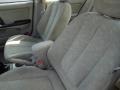 Light Ocean Blue - Elantra GLS Sedan Photo No. 9