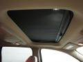 Black Granite Metallic - Traverse LTZ AWD Photo No. 27