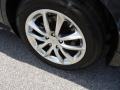 Blue Slate Metallic - G 35 Sedan Photo No. 16