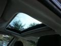 Ebony Black - MAZDA6 i Touring Sedan Photo No. 7