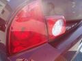 Red Jewel Tintcoat - Malibu LT Photo No. 36