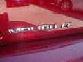 Red Jewel Tintcoat - Malibu LT Photo No. 37
