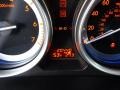 Ebony Black - MAZDA6 i Touring Sedan Photo No. 9